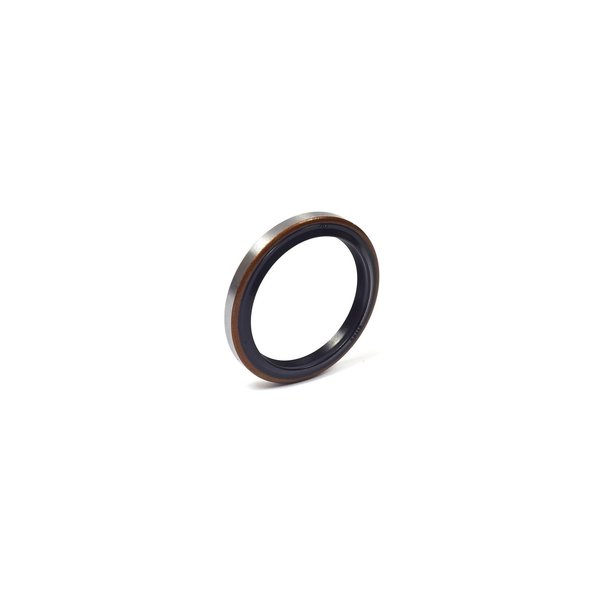 Briggs & Stratton Seal, Oil 780151MA